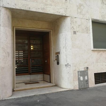 Al171 Tourist Rental Close Metro B1 - Sant'Agnese Annibaliano Rome Exterior photo