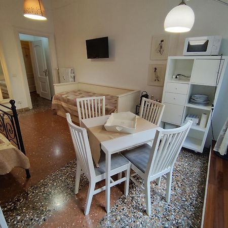 Al171 Tourist Rental Close Metro B1 - Sant'Agnese Annibaliano Rome Exterior photo