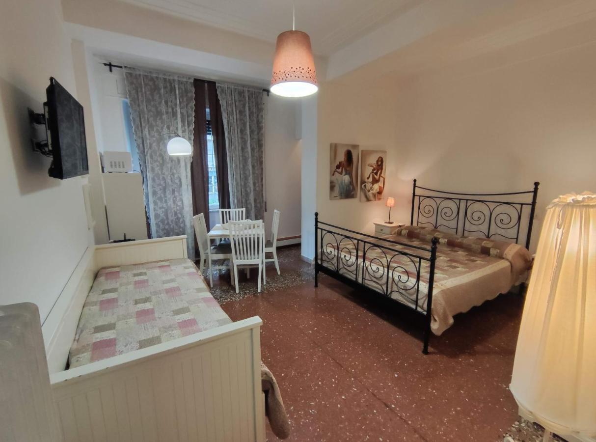 Al171 Tourist Rental Close Metro B1 - Sant'Agnese Annibaliano Rome Exterior photo