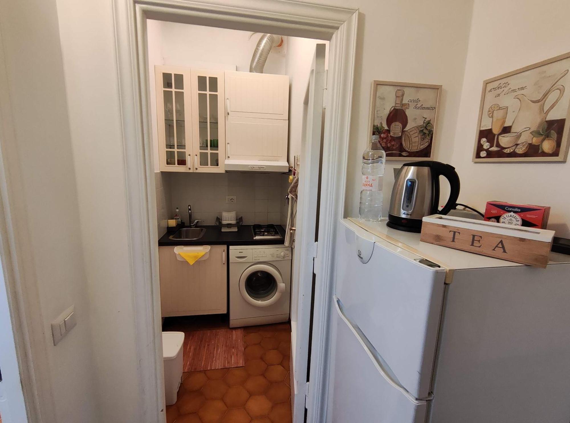 Al171 Tourist Rental Close Metro B1 - Sant'Agnese Annibaliano Rome Exterior photo