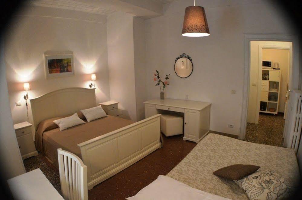 Al171 Tourist Rental Close Metro B1 - Sant'Agnese Annibaliano Rome Exterior photo