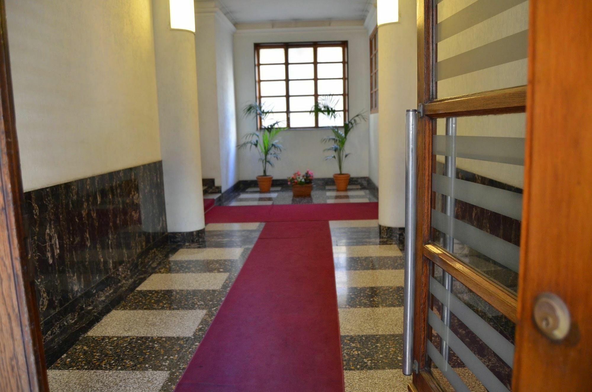 Al171 Tourist Rental Close Metro B1 - Sant'Agnese Annibaliano Rome Exterior photo